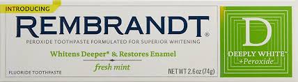 rembrandt-deeply-white-peroxide-fluorida-toothpaste